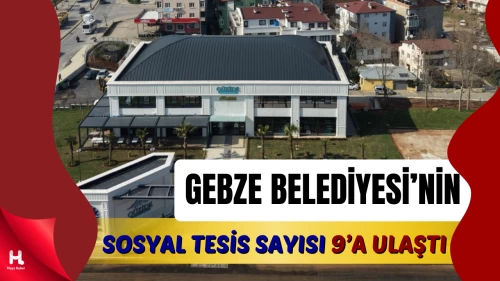 Beylikbağı’nda Güzide Cafe Restoran Yoğun İlgi Görüyor