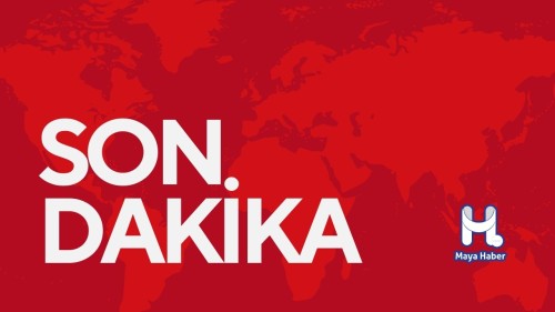 TEKZİP VE DÜZELTME