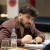 yazar