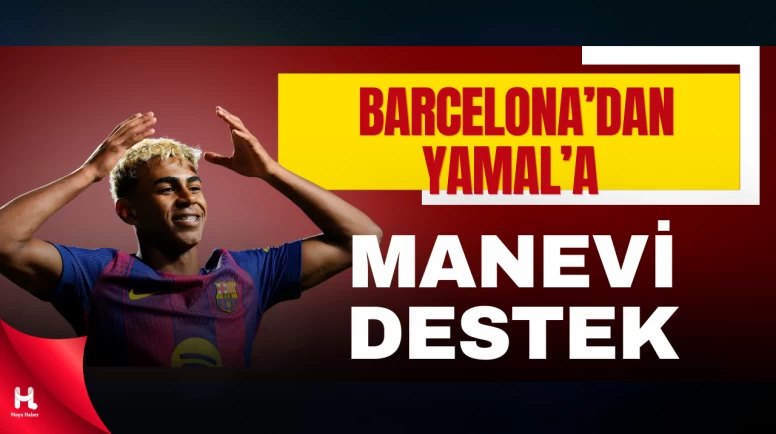 Ramazan’da Oruç İçin Yamal’a Özel Program