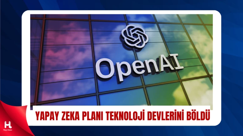 Savaşta Yapay Zeka Krizi: Pentagon ve Teknoloji Devleri Karşı Karşıya