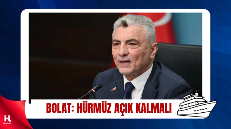 “Fiyat İstikrarı İçin Atılan Adım Çok Önemli”