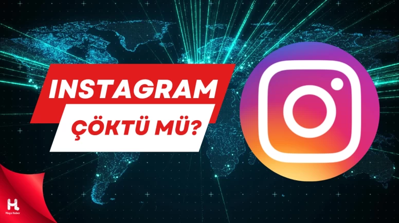 Instagram’da “Akış Yenilenemedi” Sorunu Gündem Oldu