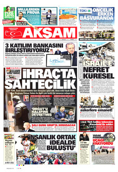 aksam