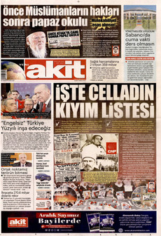 yeni-akit