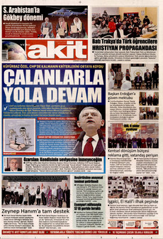 yeni-akit