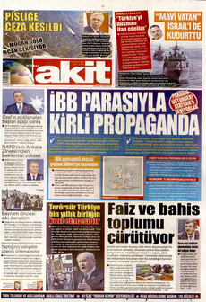 yeni-akit