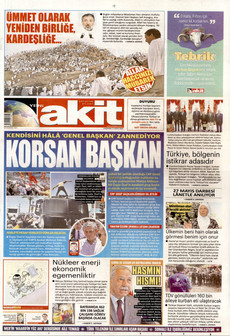 yeni-akit
