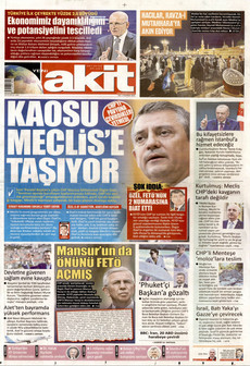 yeni-akit
