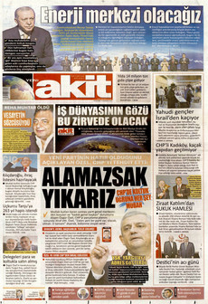 yeni-akit