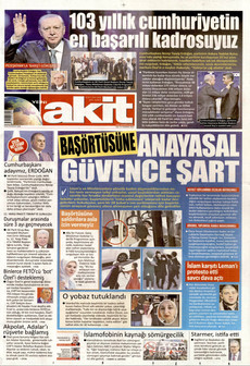 yeni-akit