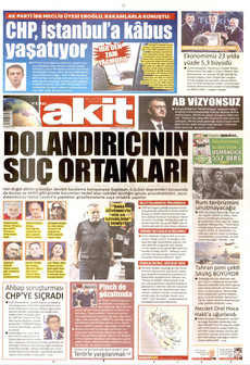 yeni-akit