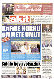 yeni-akit