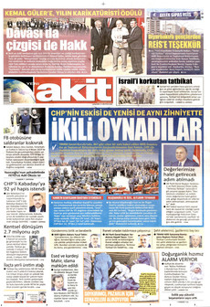 yeni-akit