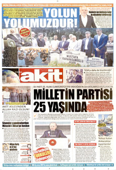 yeni-akit