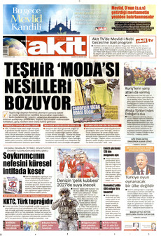 yeni-akit