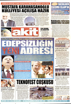 yeni-akit
