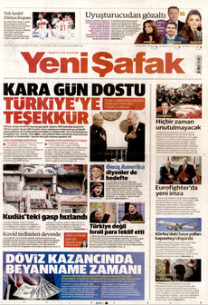 yeni-safak