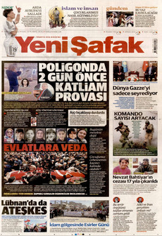 yeni-safak