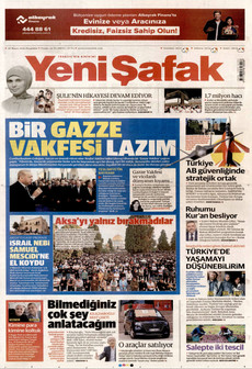 yeni-safak