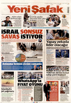 yeni-safak