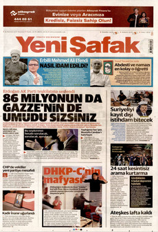 yeni-safak
