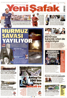 yeni-safak