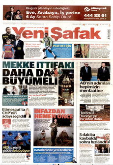 yeni-safak