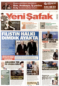 yeni-safak