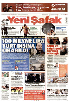 yeni-safak
