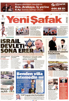 yeni-safak
