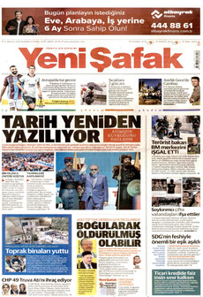 yeni-safak