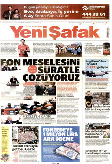 yeni-safak