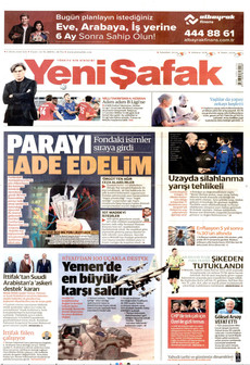 yeni-safak