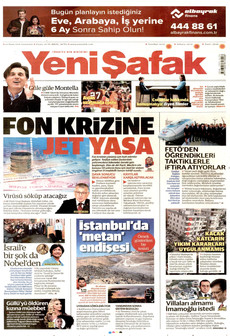 yeni-safak