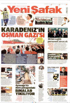 yeni-safak
