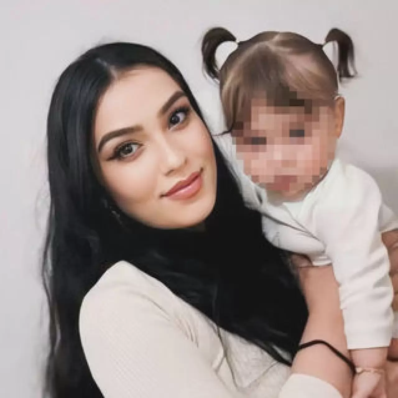 Buse'yi meyve bıçağıyla öldürmüştü! İstenen ceza belli oldu | SON DAKİKA HABER | Son dakika haberleri