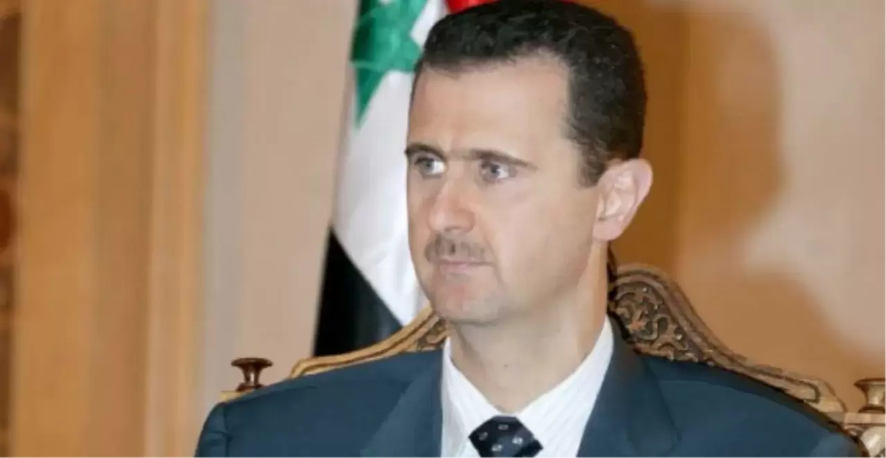 Esed 5 İsmi Belirledi - Son Dakika