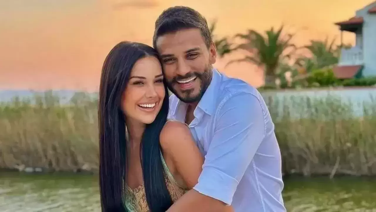 Hangi ünlülere operasyon yapıldı, neden? Dilan-Engin Polat, İrem Derici…  Uyuşturucu operasyonu TAM İSİM LİSTESİ