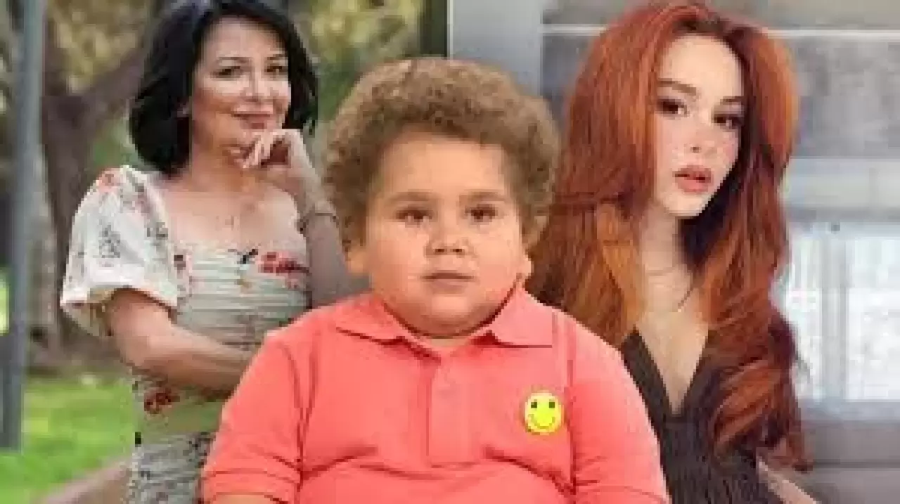 Çitos Efe'den Evrim Akın–Asena Keskinci tartışmasına ilk yorum - Son Dakika Yaşam Haberleri | Cumhuriyet