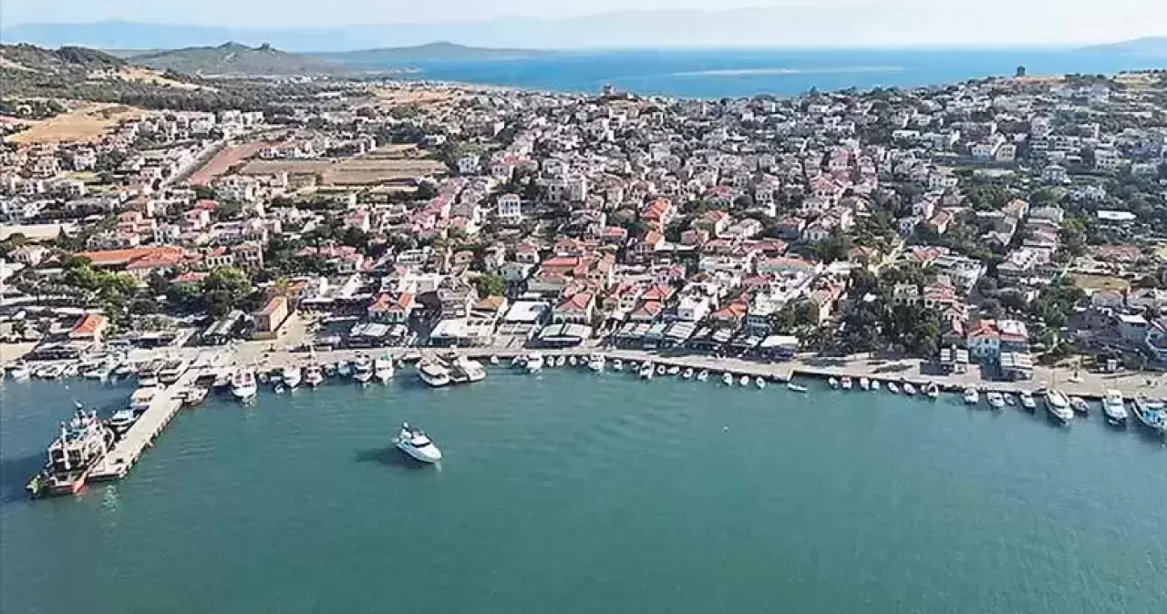 Girişimciliğin parlayan yıldızı: Balıkesir