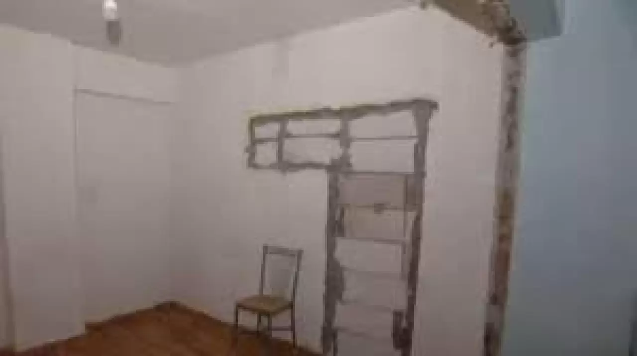 Komşum odamı çaldı' iddiası: Satın aldığı ev iki odalı çıkınca yan dairenin  odasını evine ekledi - 22.12.2021, Sputnik Türkiye