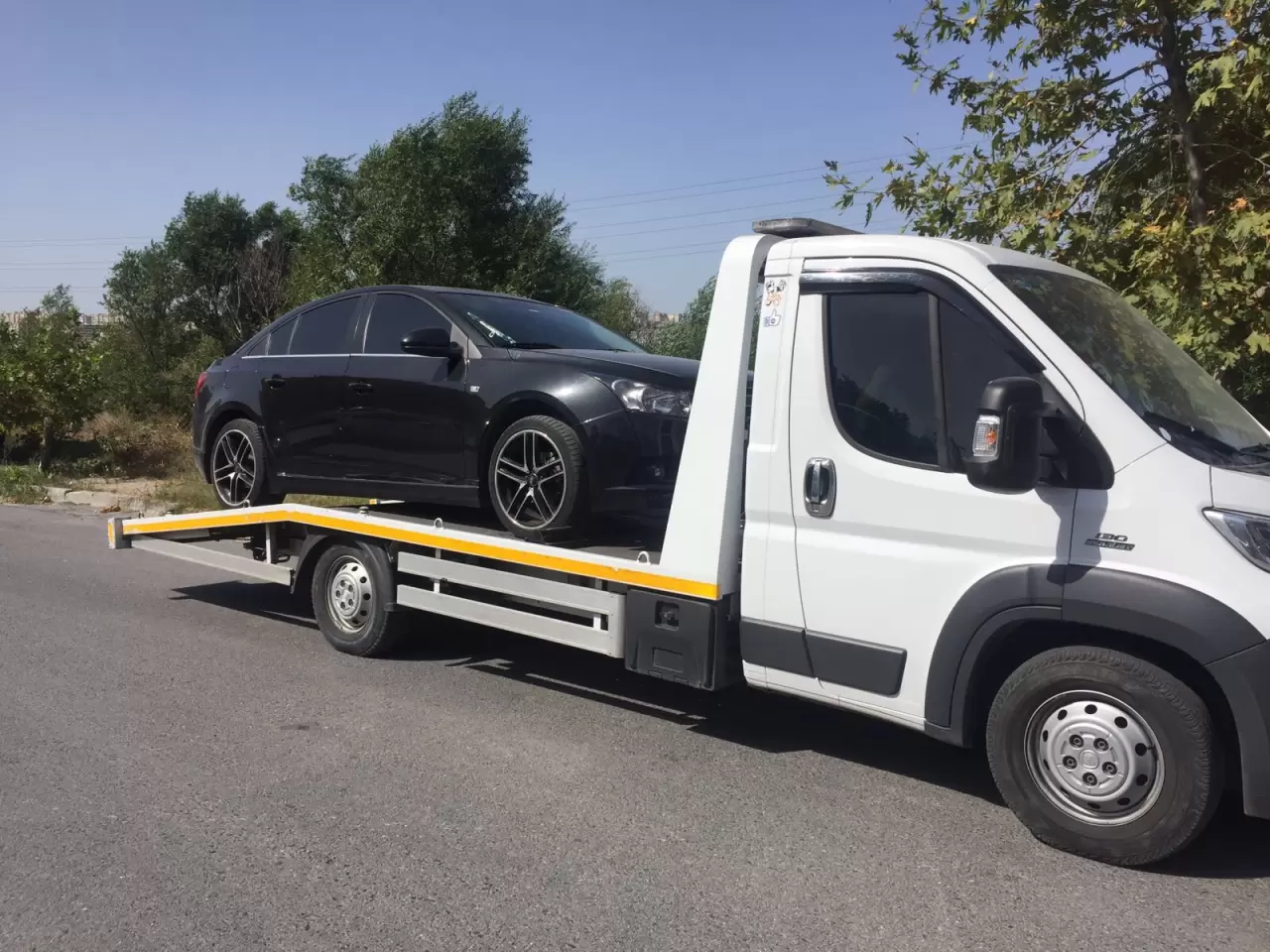 Konya Ereğli Ve Niğde Ulukışla Yeniçağ Oto Tamir Oto Kurtarma Kurtarıcı  Çekici Yol Yardım | Yolda Yardım Yol Yardım Oto Çekici Kurtarıcı Kurtarma  Firmaları