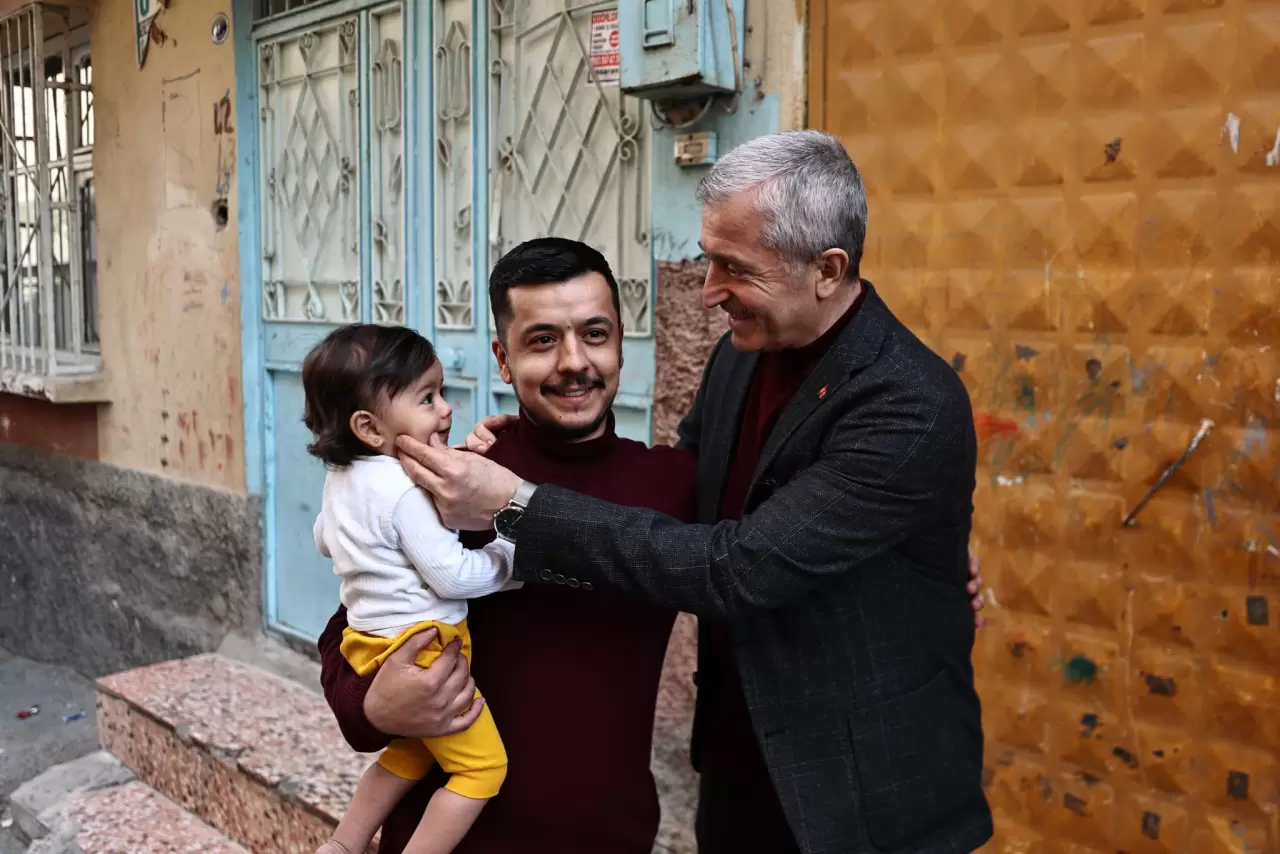 Adem İLİK (@adem27Gaziantep) / X