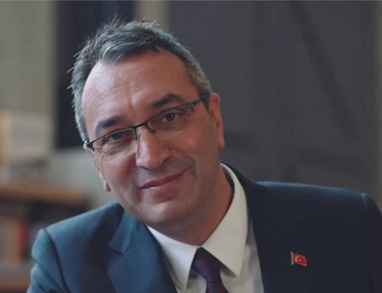 Aykırı on X: "Mahir Polat'ın avukatı Erkam Erdem: “Mahir Polat'ın hastaneden taburcu edilmesi sağlığının stabil hale geldiğini göstermiyor. Hipertansiyon devam ediyor, bu tansiyon beynine, böbreklerine ve özellikle kalbine zarar vermeye devam ediyor