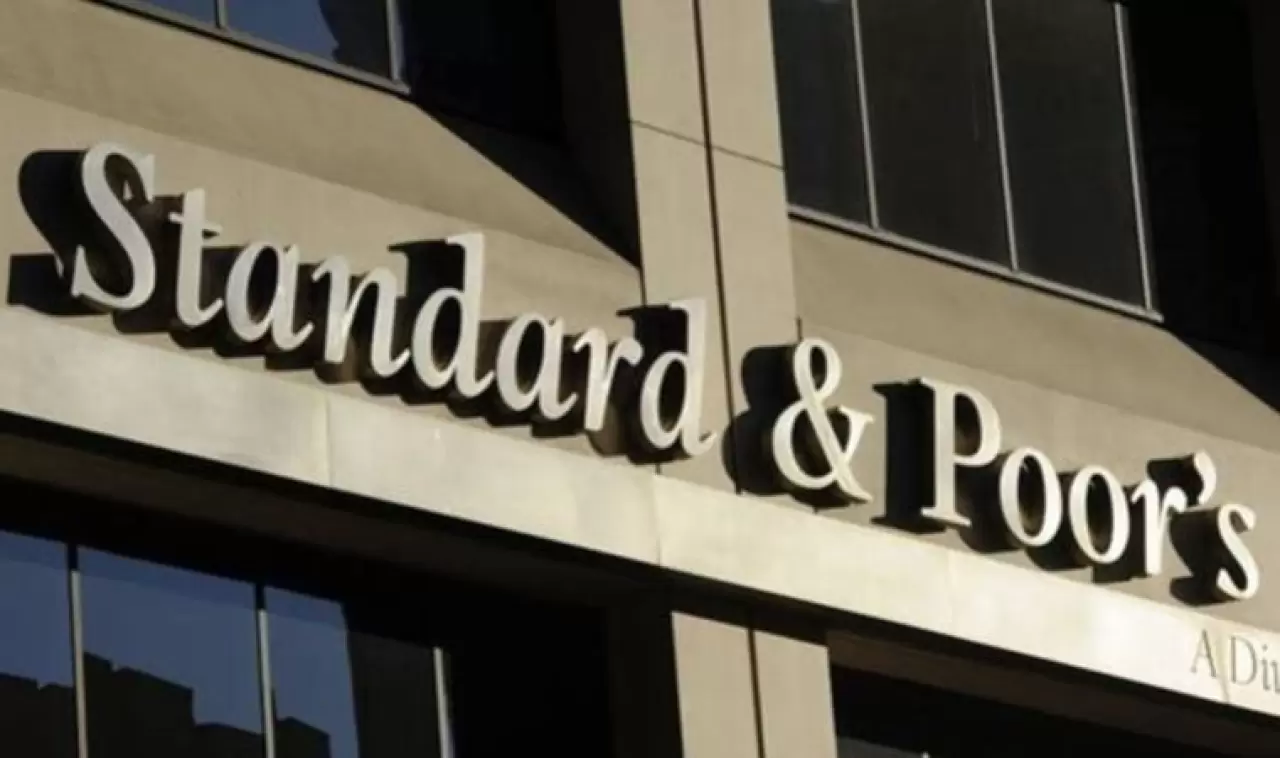 S&P Global Ratings: Bankaların performansı TCMB'ye bağlı