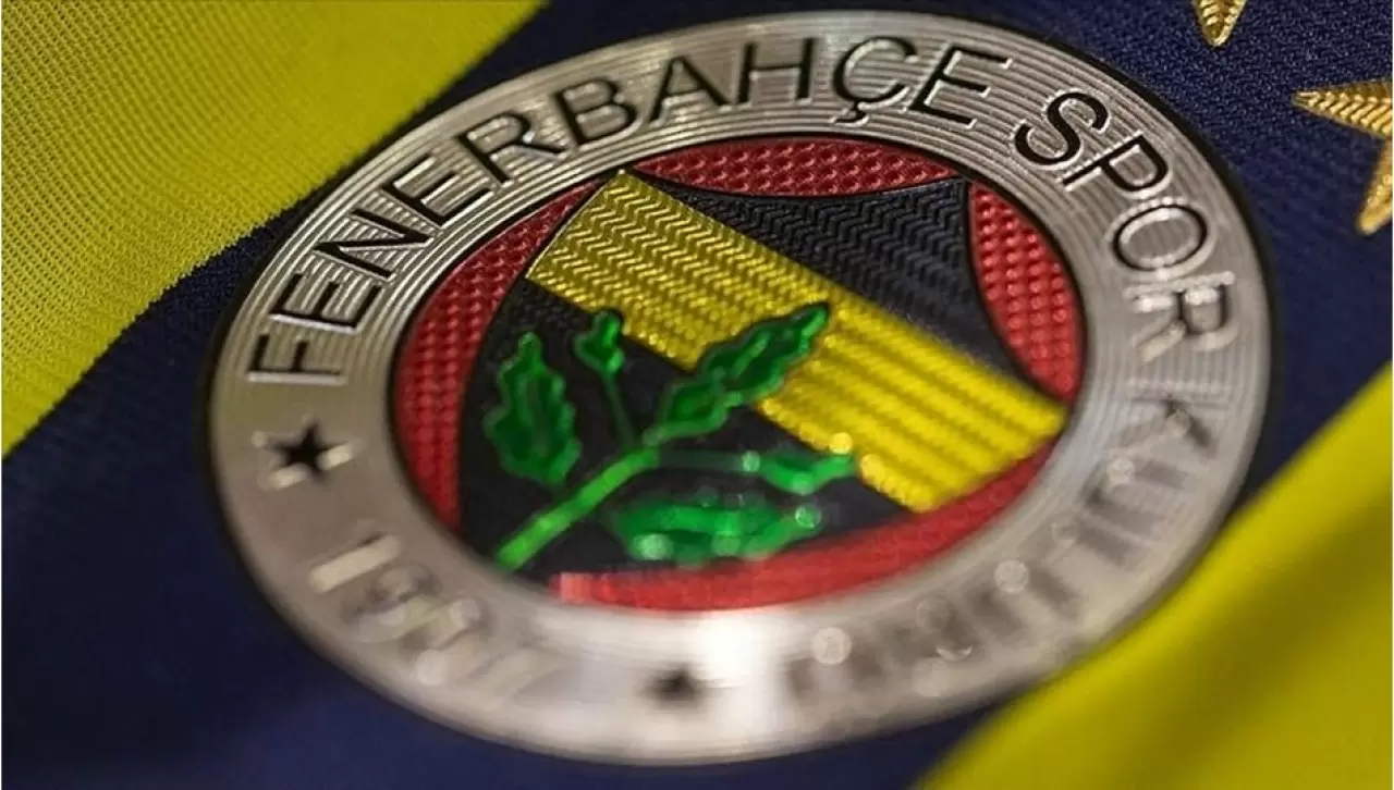 FB şampiyonluk ihtimalleri: Fenerbahçe nasıl şampiyon olur? - Son Dakika Spor Haberleri | NTV Spor&Skor