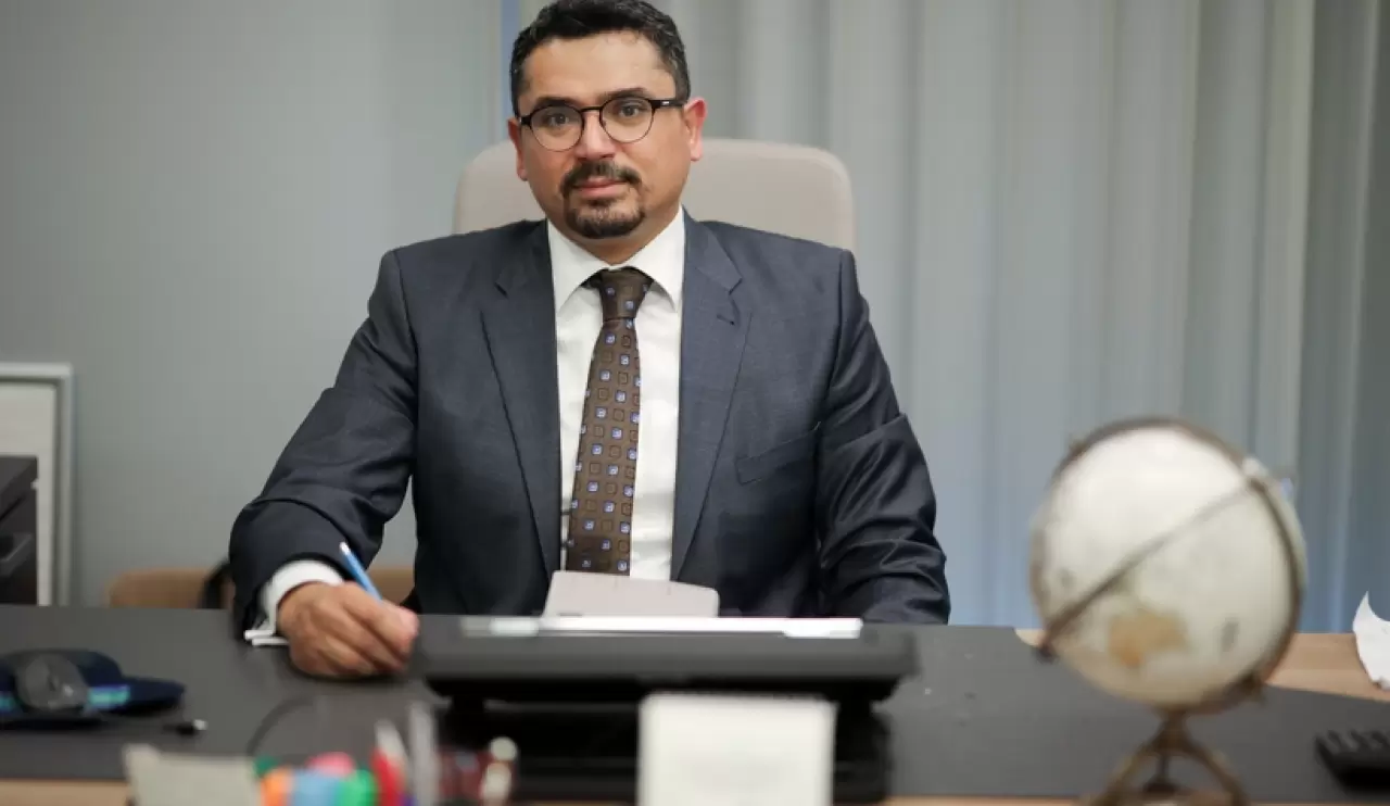 sedas-da-genel-mudur-degistitlbnvk9ayn