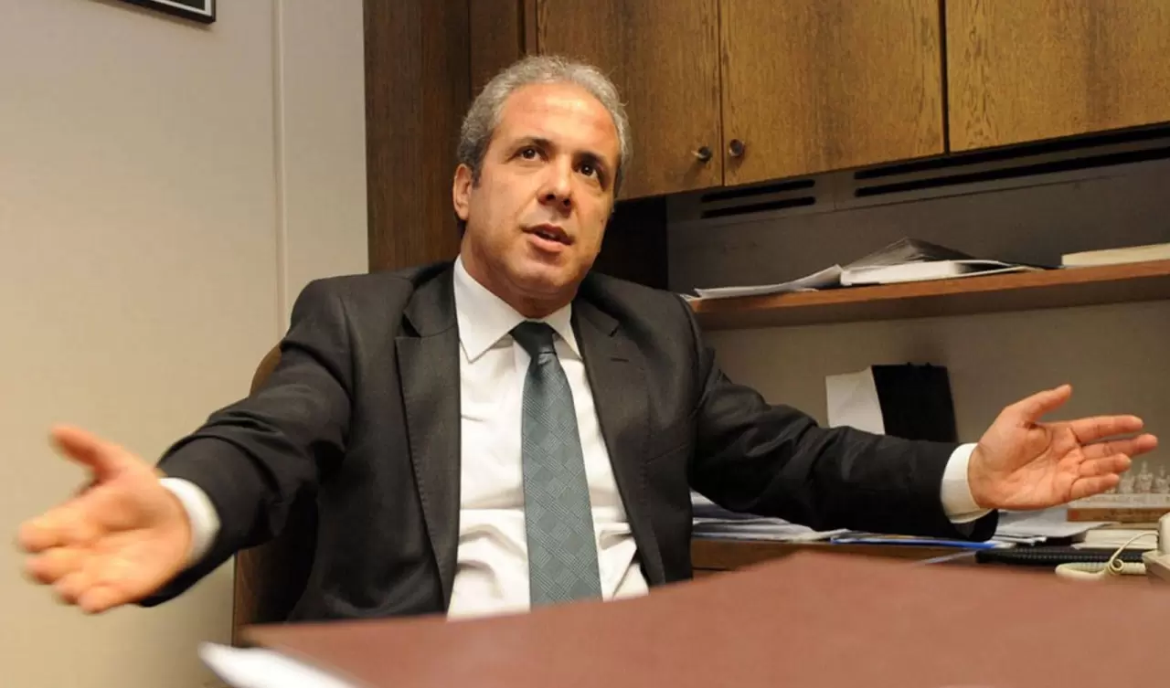 AKP'li Şamil Tayyar'dan 'İmralı' tepkisi: 'Türkiye öncelikli olarak...'