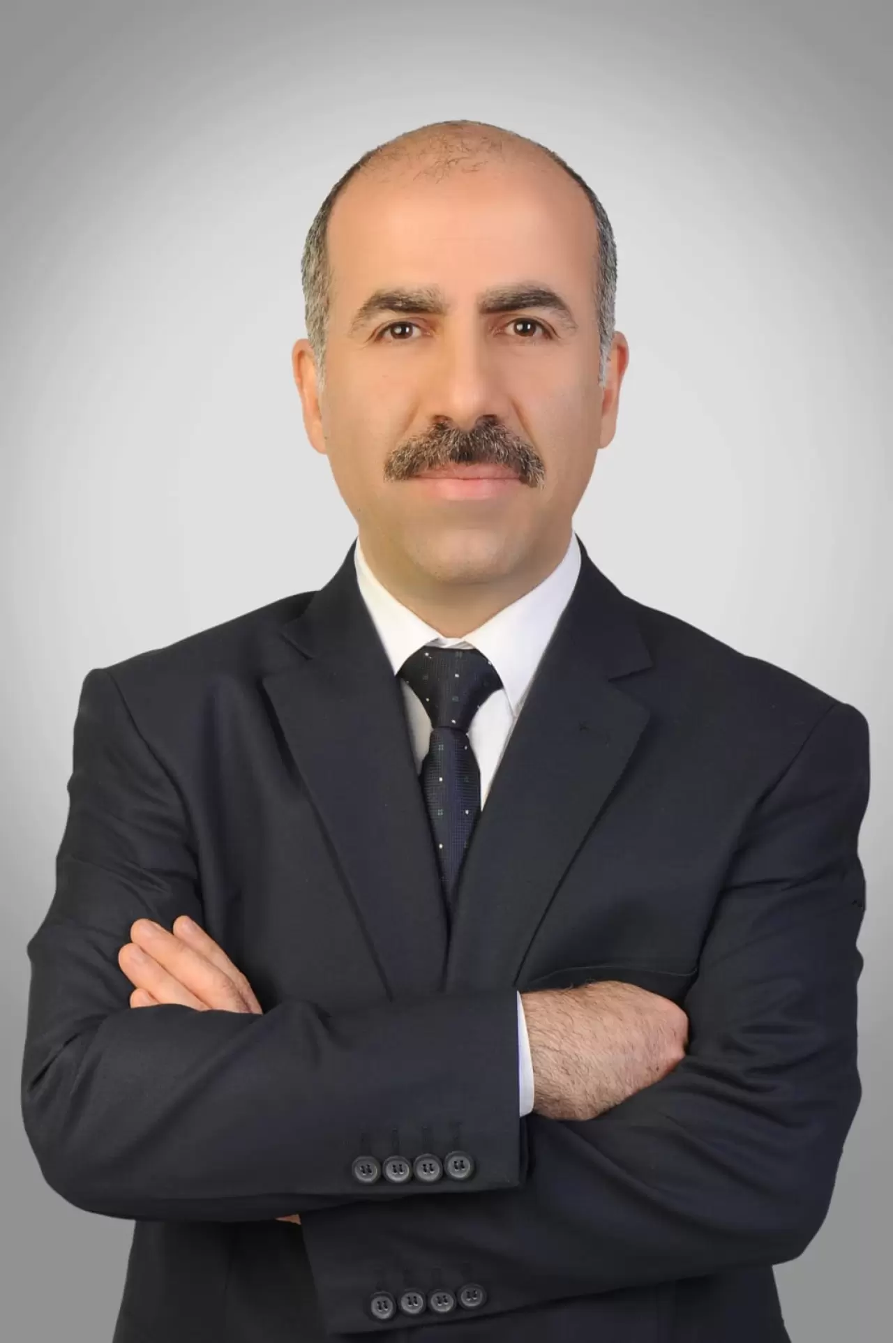 Başkan Barutçu: "Çok şeffaf iseniz açıklayın" - Kocaeli Gazetesi